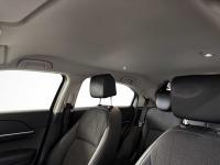 Honda Hr-v ADVANCE